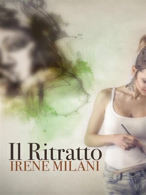 cover image of Il ritratto